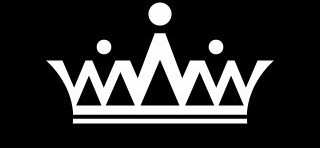 crown logo